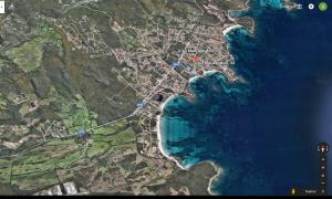 Il Fenicottero Rosa img46