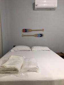 BARRA APART Experience - Farol - 3 Quartos