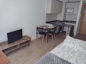 Departamento Las Condes