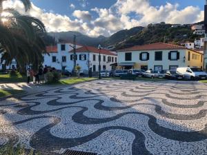 Casa Dona Teresa