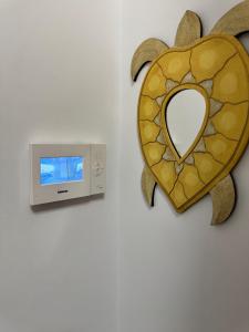 Loft Place Unirea Towers