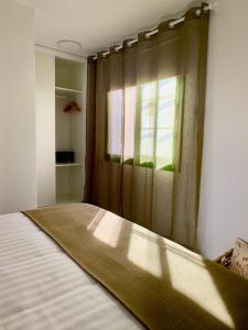 Apartamento Vista Verde