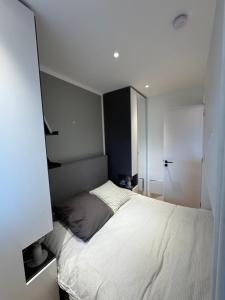 2 bedroom apartment renovated in the heart of Paris