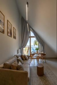 Daj Sobie Spokój Mariental & SPA