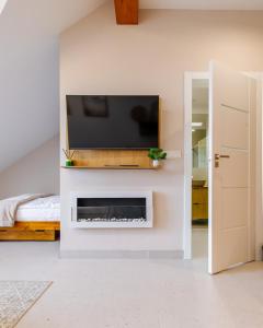 Daj Sobie Spokój Mariental & SPA