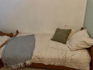 Maisons d'hotes Bourlidou : photos des chambres