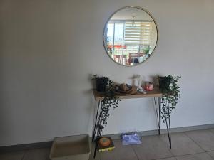 Hermoso Departamento Reñaca