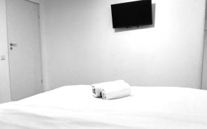 Bună Ziua apartment Tonitza Nic.