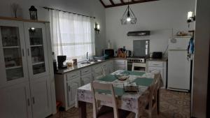 Quinta da Baldaia