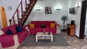 Quinta da Baldaia