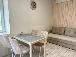 Апартаменти люкс в центрі, на вулиці Набережна,10 ,замок Любарта