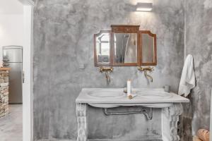 Horizon House with private pool and breathtaking views