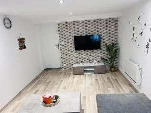 Metz Moulins 2 pièces - 朱伊·奥克斯·阿奇斯