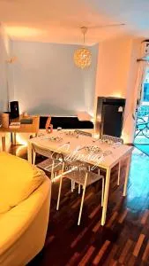 River View Active 6 - Phra Pradaeng