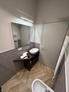 RossoVino Milano Boutique