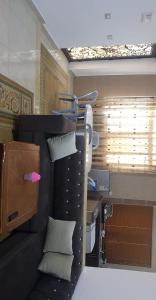 zragat hotel