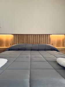 Departamento céntrico en Mendoza Avenida Colón