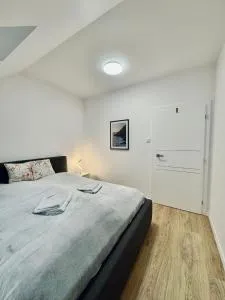 Lipowe Zacisze - Bardo