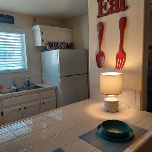 Dolphin Jump Steps to the Beach