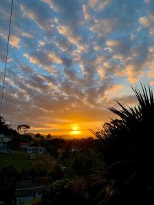 Atelier que virou um Loft em florianopolis
