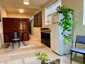 Atelier que virou um Loft em florianopolis