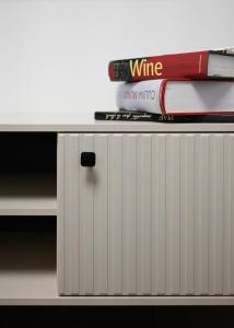 King Mindaugas center apartment