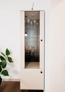 King Mindaugas center apartment