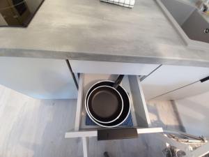 Stary Krakow - Sołtyka S2a