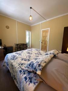 Ariadna Elegant Appartment Downtown