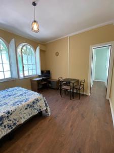 Ariadna Elegant Appartment Downtown