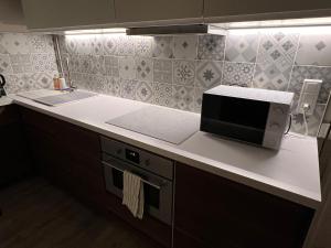 Le Logis de Fontainebleau - Appartement Confort - Centre