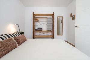 Casa centro Almedina