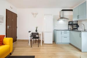 Casa centro Almedina