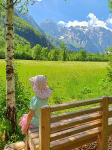 Weiss Sport & Relax Apartment