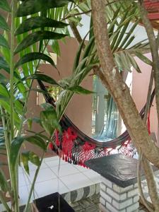 Villa wagmaker Jesús está voltando