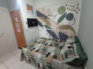 Refúgio de Piratininga 105