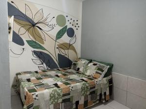 Refúgio de Piratininga 105