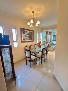 Complete apartment for COP 30