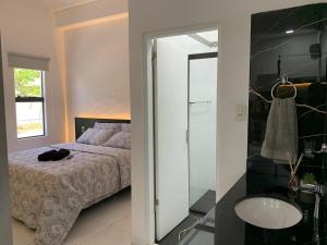 Monoambiente en Pilar, Ñeembucú