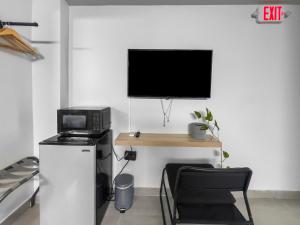 Aquabella 5 Seaside Haven in Isla Verde