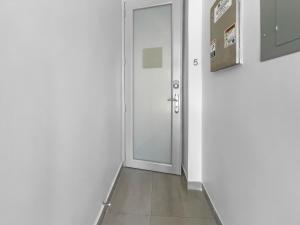 Aquabella 5 Seaside Haven in Isla Verde