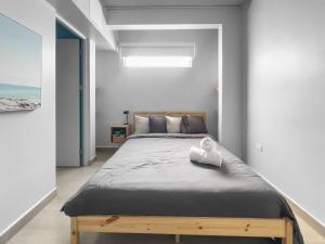 Aquabella 5 Seaside Haven in Isla Verde