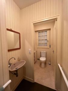 Maison d architect Bourgogne