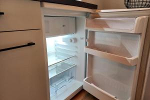 Apartment by Wawel castel - G1a