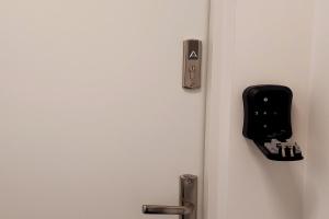 Apartment by Wawel castel - G1a