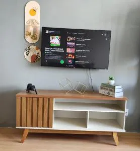 Studio Aconchegante Lapa II - Lapa