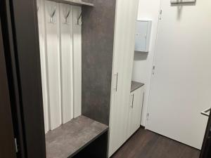 Apartmán Nelinka u Klínovce