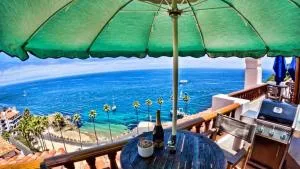 Hamilton Cove 166 - Avalon