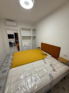 Casa Vacanza Frennesì