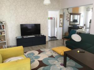 Murat ÇOBAN Aprt-62